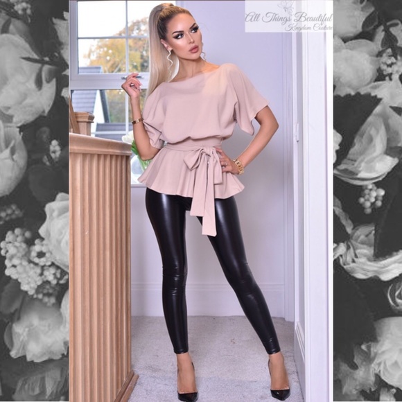 QUARANTINE SALE 🎉🎉HOST PICK🎉 LAST ONE 🎉🎉 - Picture 2 of 6